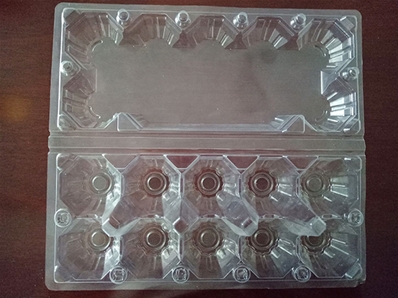 醫用吸塑包裝